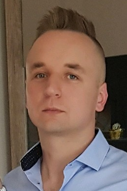 Adam Sobczyński