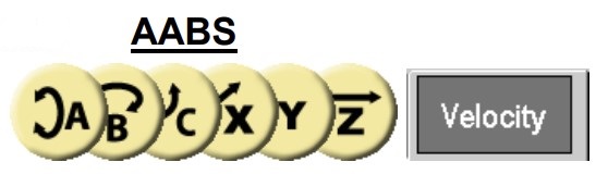 Abas przyspieszenie Wittmann